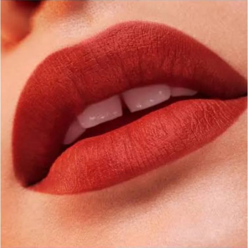 Estee Lauder ‘Hot Shot’ Whipped Lip Color
